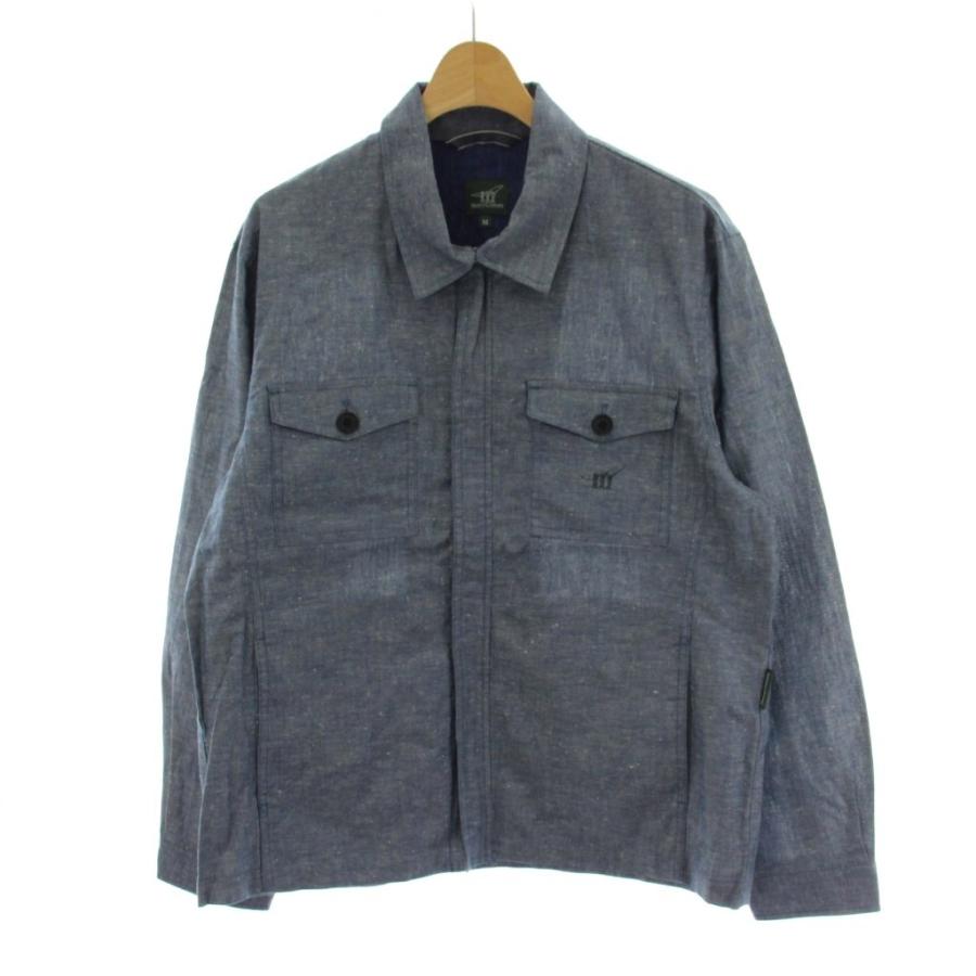 ヘンリーコットンズ HENRY COTTON