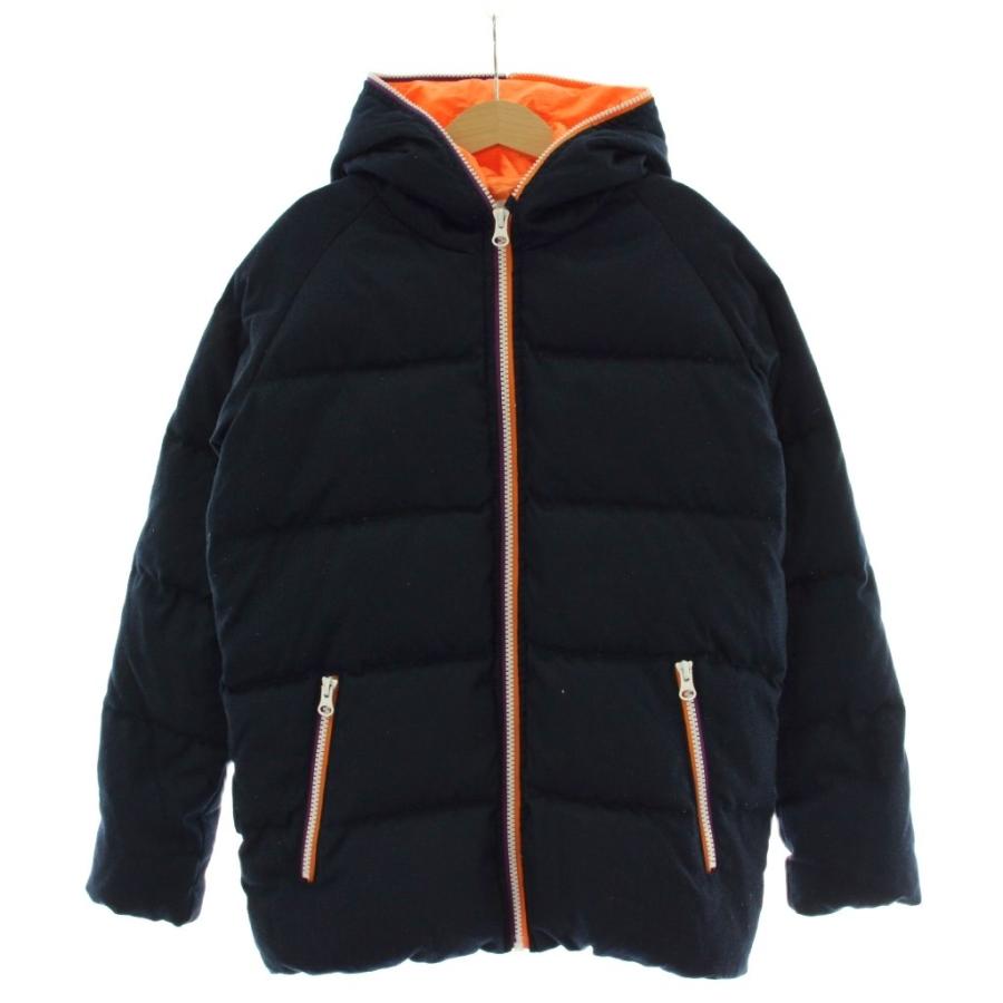 B:MING LIFE STORE by BEAMS（ビーミングライフストアバイビームス 