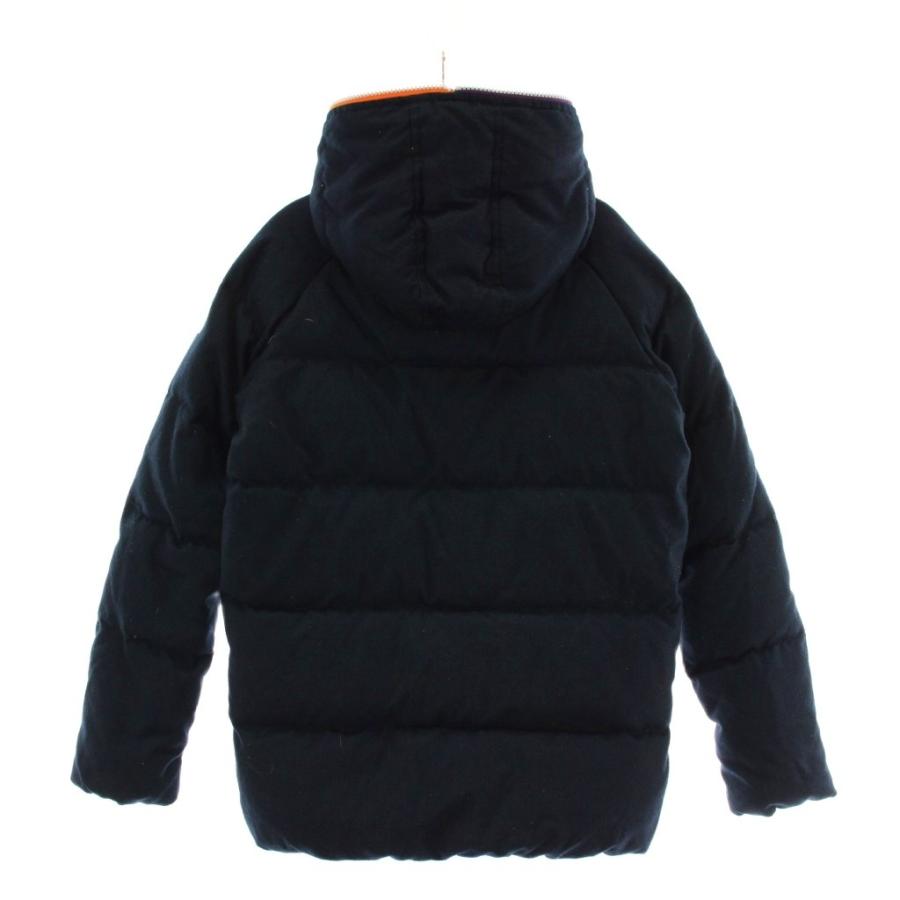 B:MING LIFE STORE by BEAMS（ビーミングライフストアバイビームス 