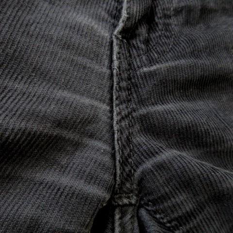Levi
