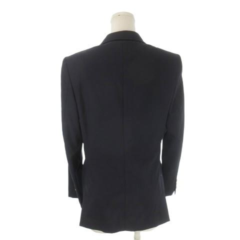 BROOKS BROTHERS（ブルックスブラザーズ） 紺ブレ ブレザー テーラード