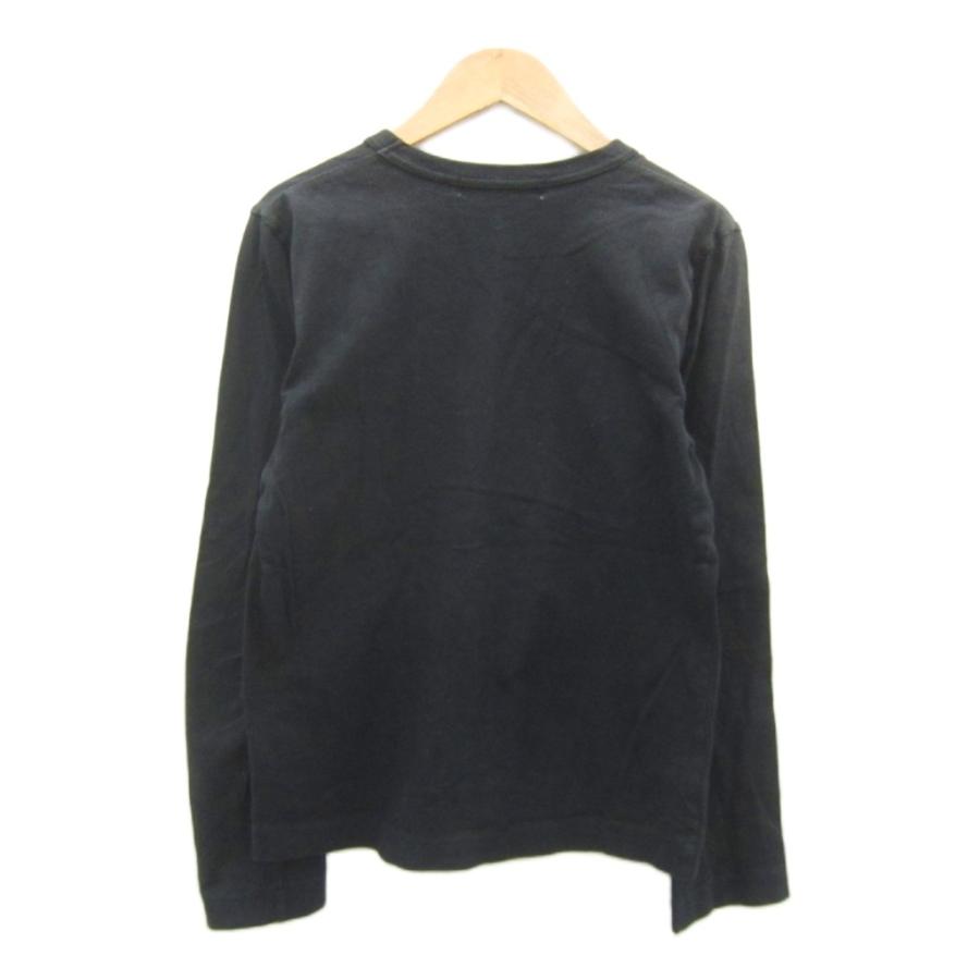 プレイコムデギャルソン PLAY COMME des GARCONS Tシャツ カットソー M