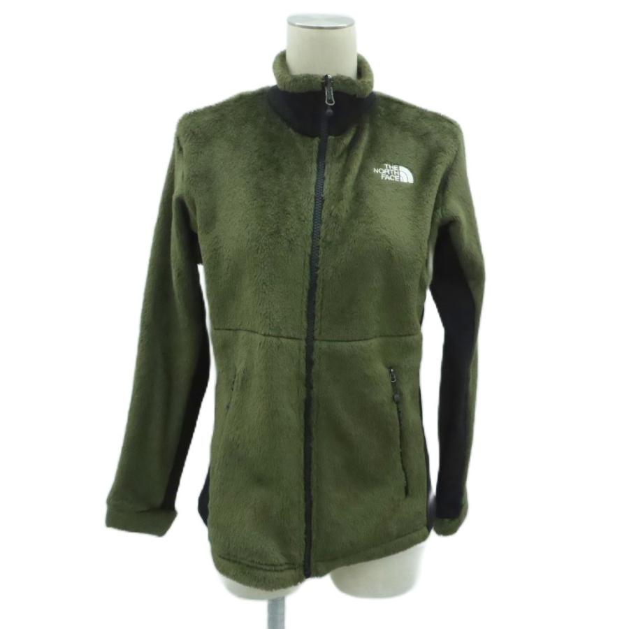 THE NORTH FACE（ザ ノースフェイス） ジップインバーサミッド