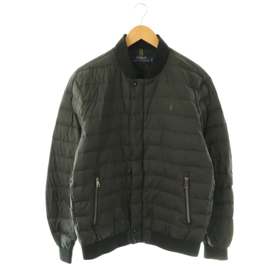 Polo Ralph Lauren ダウン ポロ ラルフローレン POLO RALPH LAUREN ダウンジャケット アウター