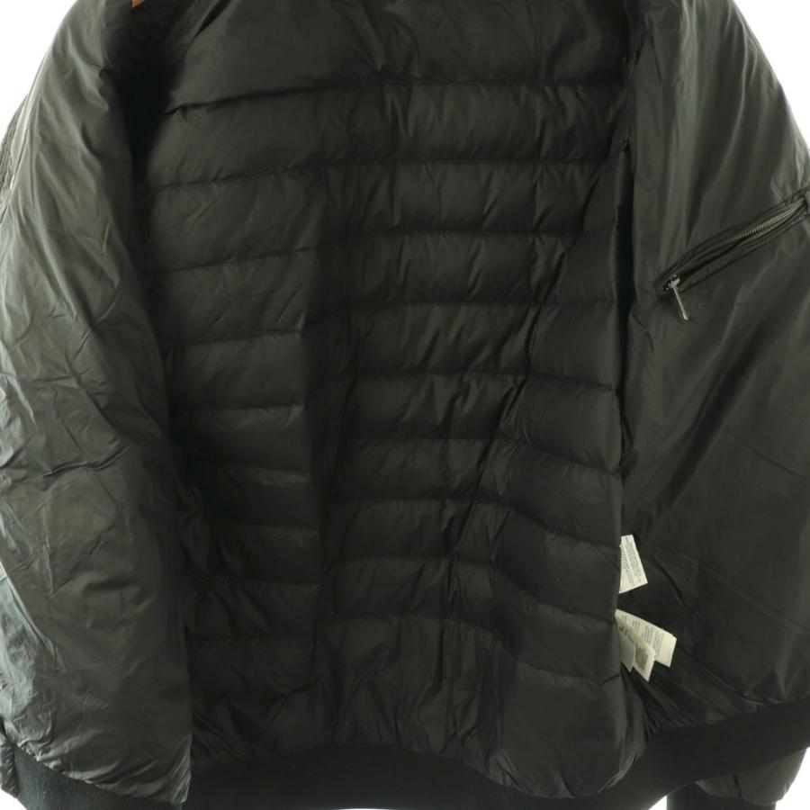 ポロ ラルフローレン POLO RALPH LAUREN ダウンジャケット アウター