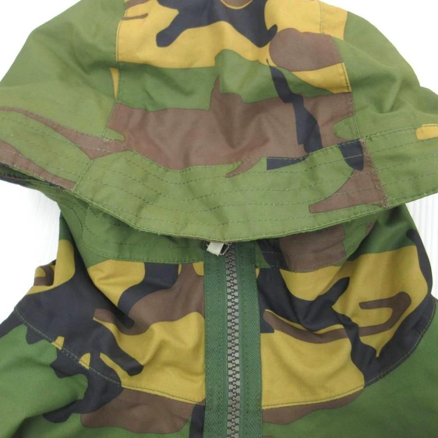 #12T✨BURTON✨スノボ ウェア ジャケット メンズM 迷彩 カモフラ BURTON - 6717【美品】バートン ジャケット スノボウェア メンズ 迷彩
