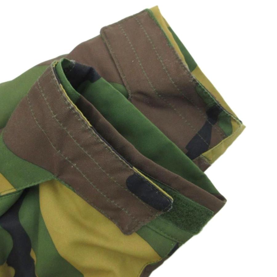 BURTON GORE-TEX 迷彩柄ジャケット S メンズ Burton [ak] GORE-TEX サイクリク ジャケット | Burton.com
