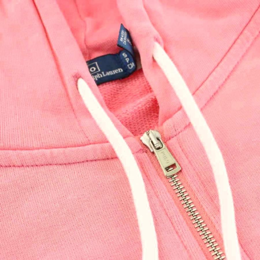 POLO RALPH LAUREN（ポロ・ラルフローレン） ポロ バイ ラルフローレン