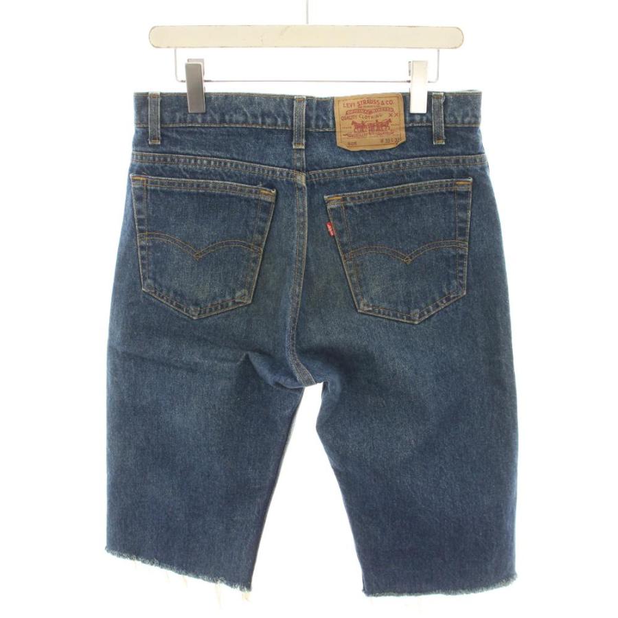 パンツ LVC LOT50 30s S 38 Levis PReMIUM LEVIS リーバイス 568