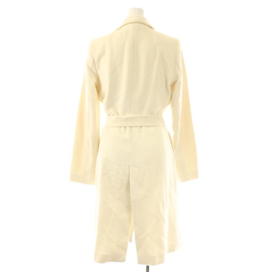 プロポーション ボディドレッシング PROPORTION BODY DRESSING ロング 