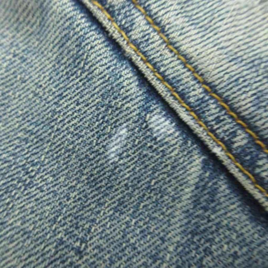 Levi's（リーバイス） Levi's 509 デニムパンツ ジーンズ ストレート