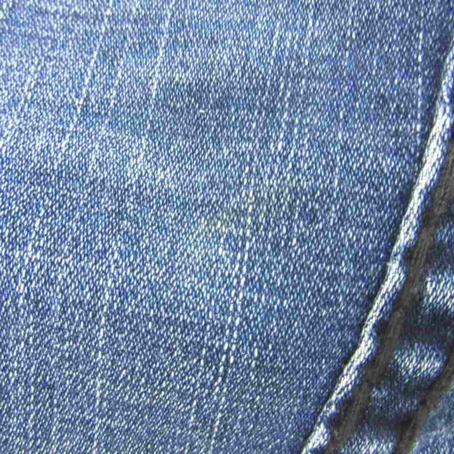 トゥルーレリジョン TRUE RELIGION デニムパンツ ジーンズ フレア