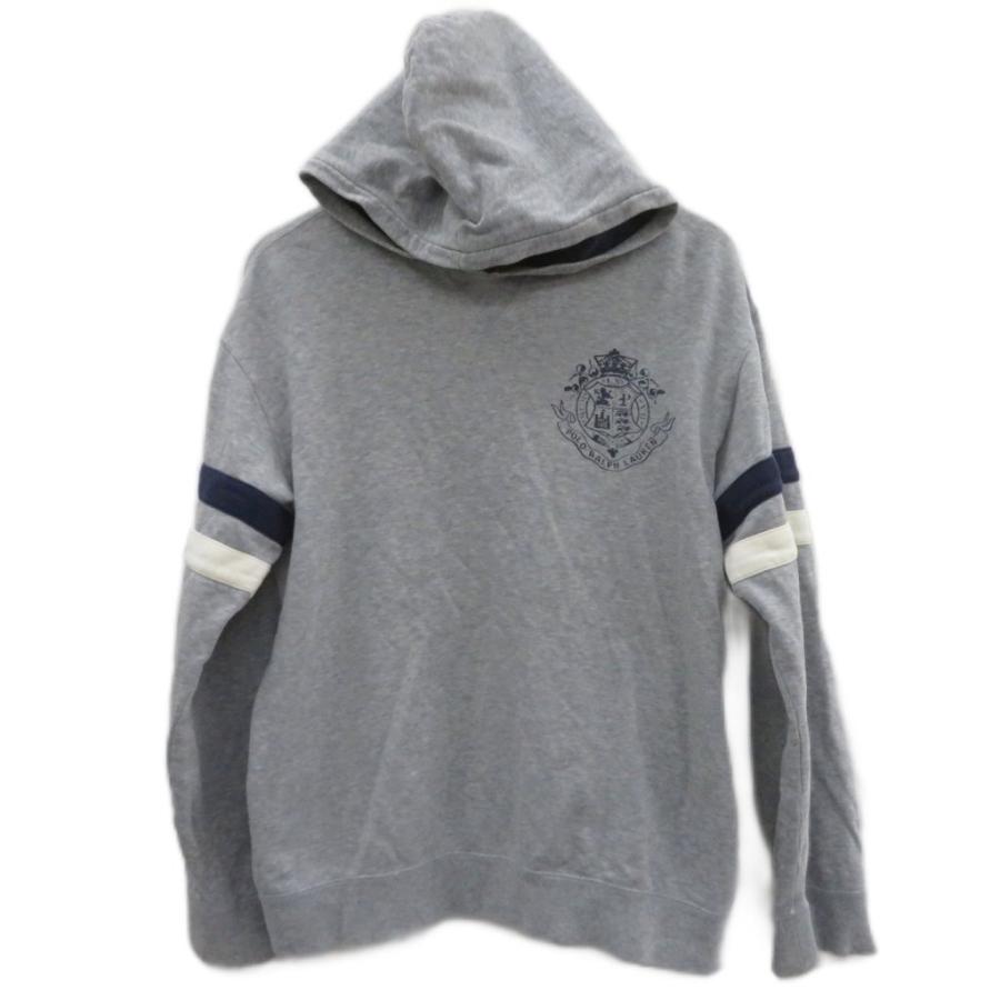 POLO RALPH LAUREN（ポロ・ラルフローレン） ポロ バイ ラルフローレン 