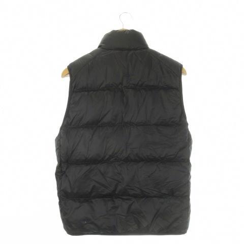 ユニクロ（UNIQLO） UNIQLO ULTRA LIGHT DOWN ダウンベスト ジャケット