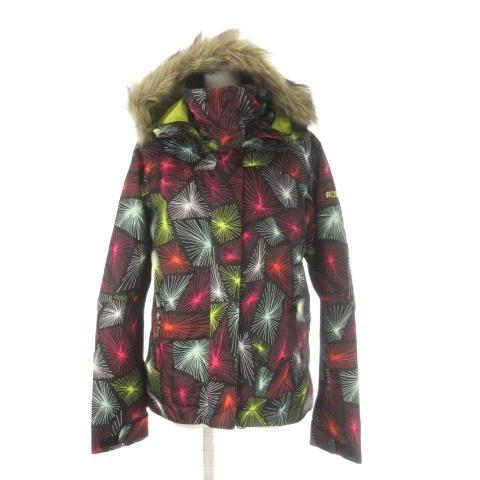 ロキシー ROXY スノボウェア スキーウェア ウインタースポーツ 