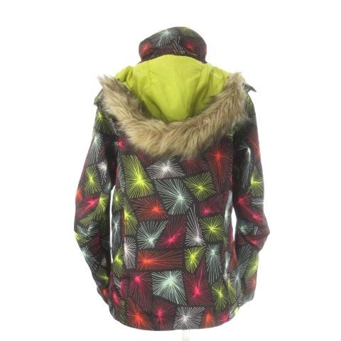 ロキシー ROXY スノボウェア スキーウェア ウインタースポーツ 