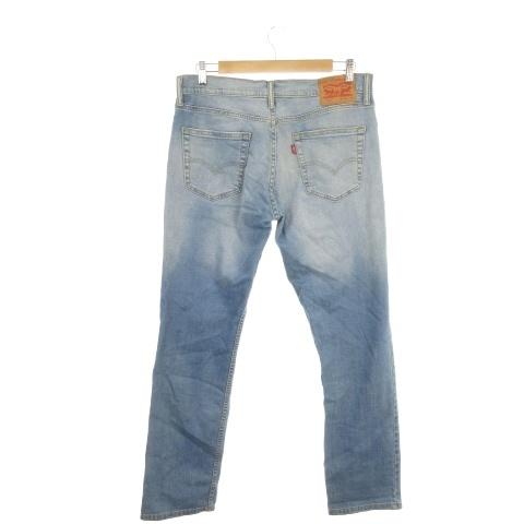 リーバイス Levi