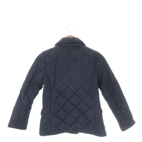 ポロ ラルフローレン POLO RALPH LAUREN キルティングジャケット 