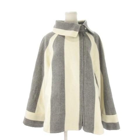 デプレ DES PRES トゥモローランド ショートコート ジャケット