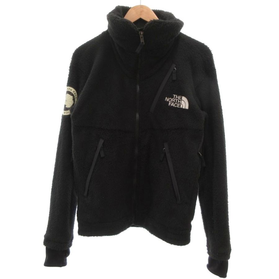 THE NORTH FACE（ザ ノースフェイス） アンタークティカバーサロフト