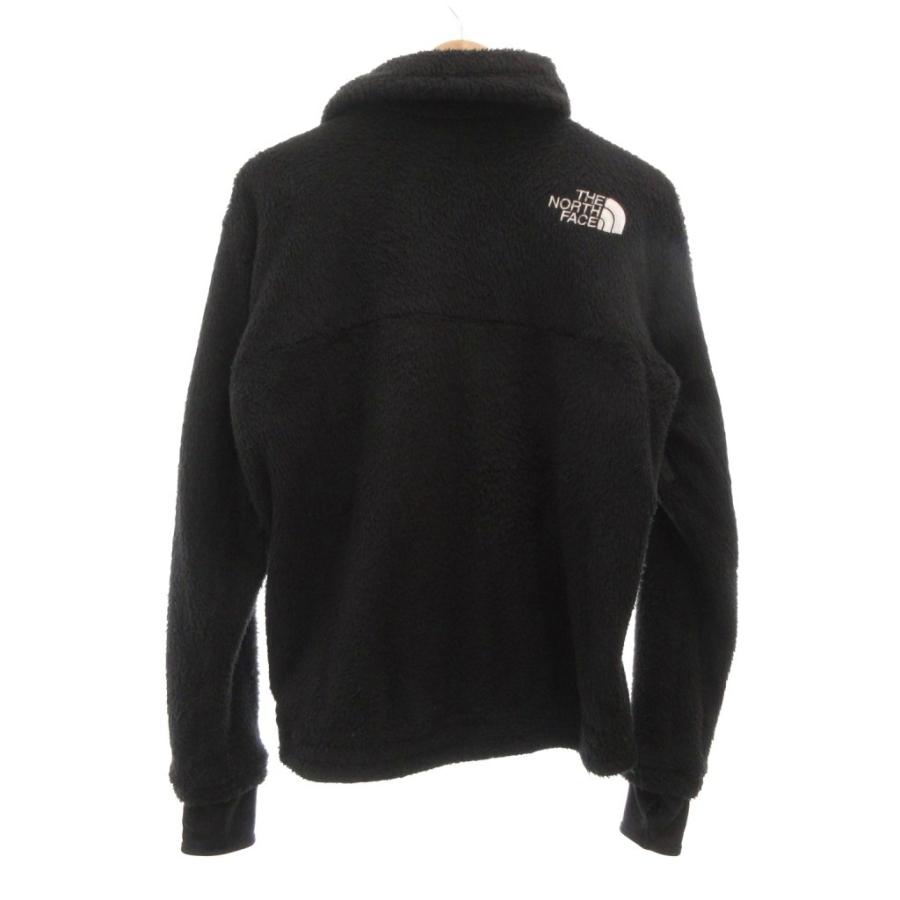 THE NORTH FACE（ザ ノースフェイス） アンタークティカバーサロフト