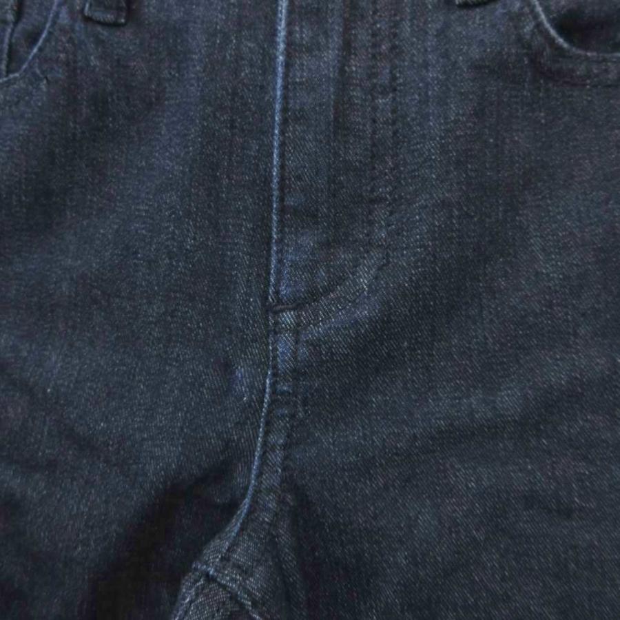 アルマーニエクスチェンジ A/X ARMANI EXCHANGE ジーンズ デニムパンツ 
