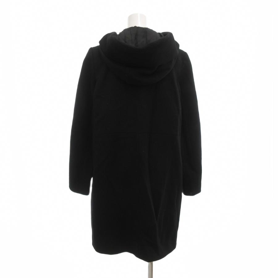 ポールスミス ブラック レーベル Paul Smith BLACK LABEL ダッフル 