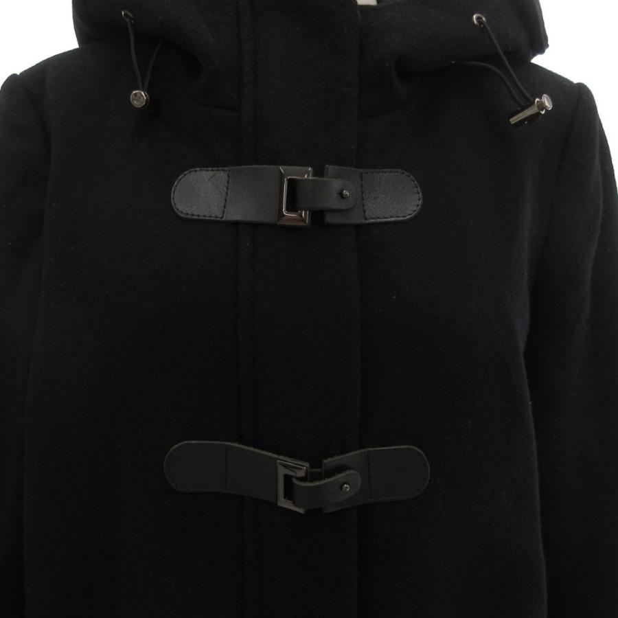 ポールスミス ブラック レーベル Paul Smith BLACK LABEL ダッフル 