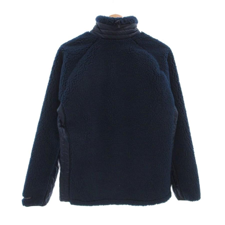コロンビア Columbia アーチャーリッジジャケット L フリース ジップ