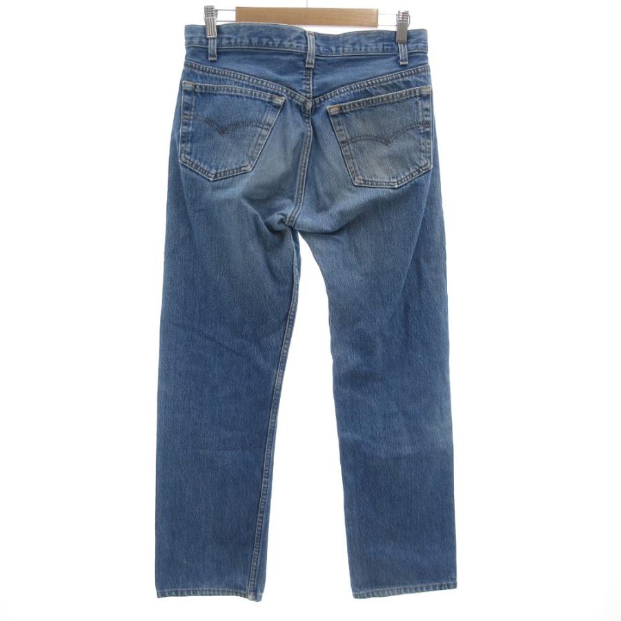レディースファッション リーバイス Levi