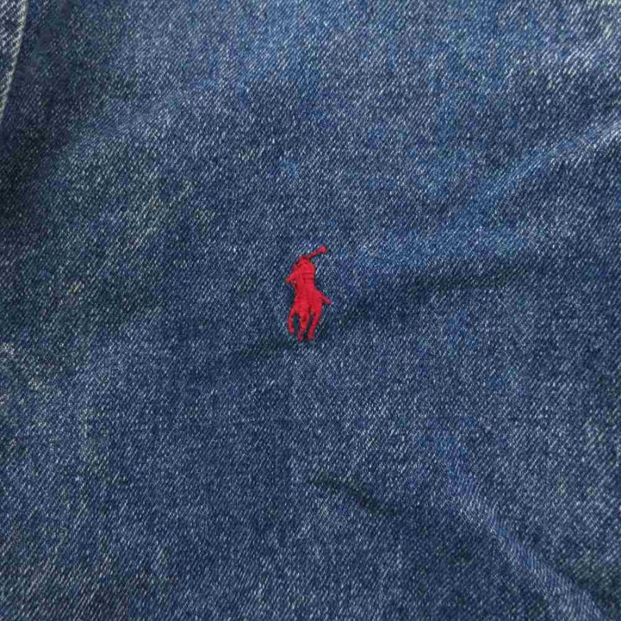 POLO RALPH LAUREN（ポロ・ラルフローレン） ラルフローレン RALPH