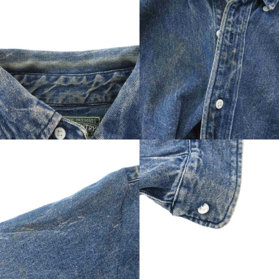 POLO RALPH LAUREN（ポロ・ラルフローレン） ラルフローレン RALPH