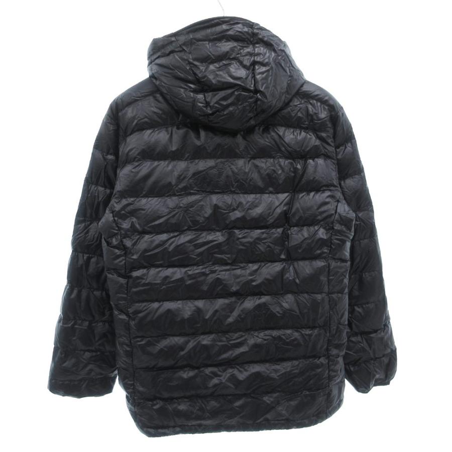 モンベル Montbell U.L.ダウン ガイドパーカー U.L. Down Guide Parka