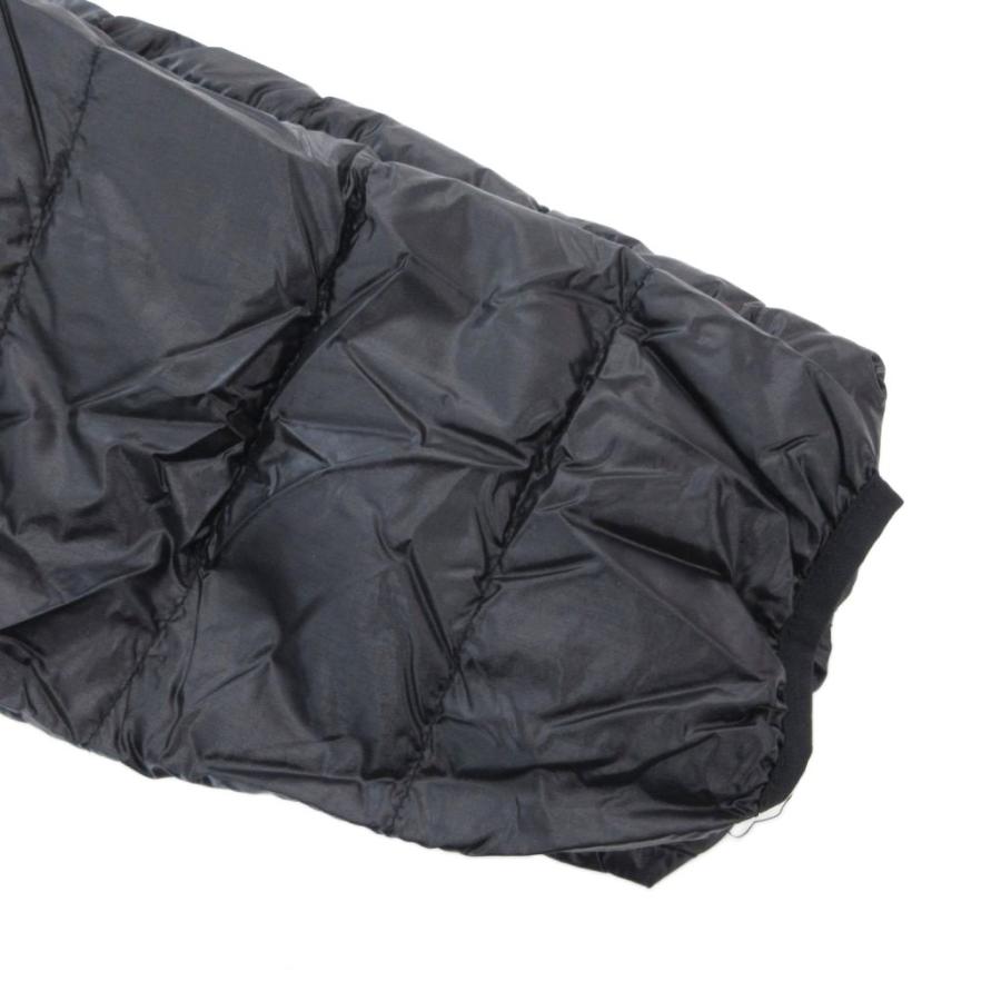 モンベル Montbell U.L.ダウン ガイドパーカー U.L. Down Guide Parka