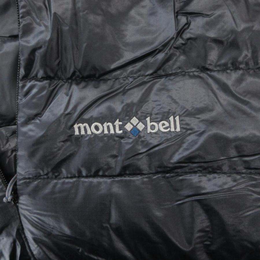 XLサイズ mont-bell U.L. ダウン ガイドパーカー ヨドバシ.com - モンベル mont-bell 1101384 [U.L.ダウン ガイドパーカ