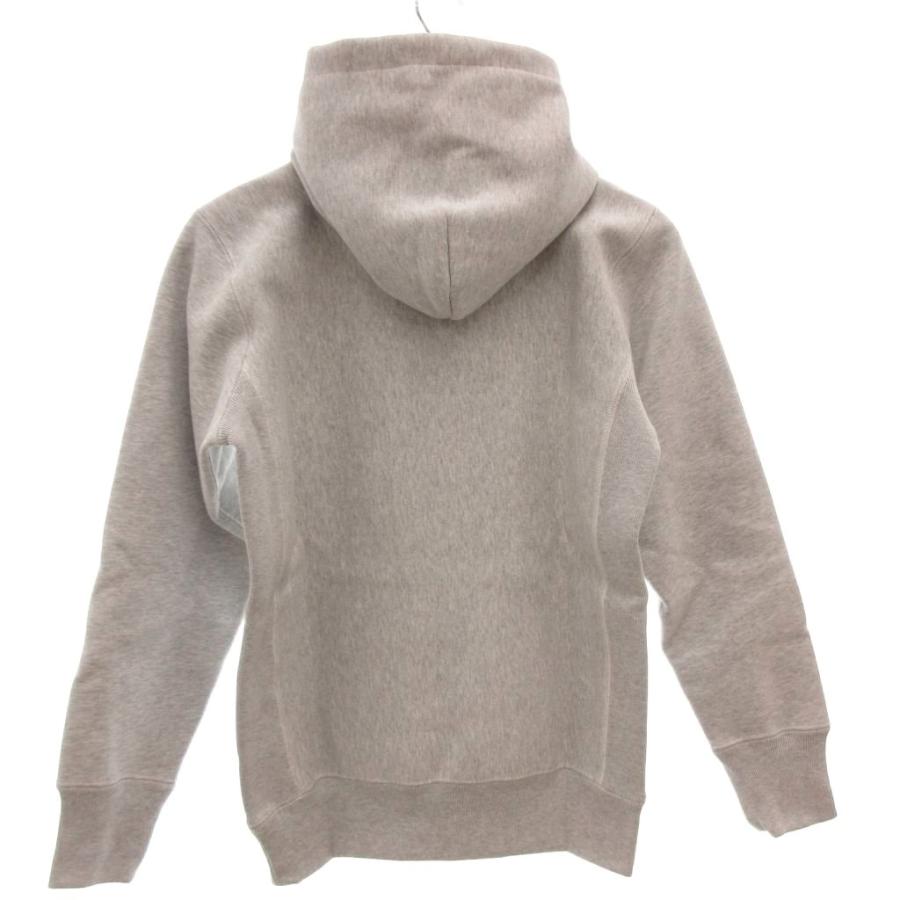 Champion（チャンピオン） 未使用品 タグ付き リバースウィーブ 