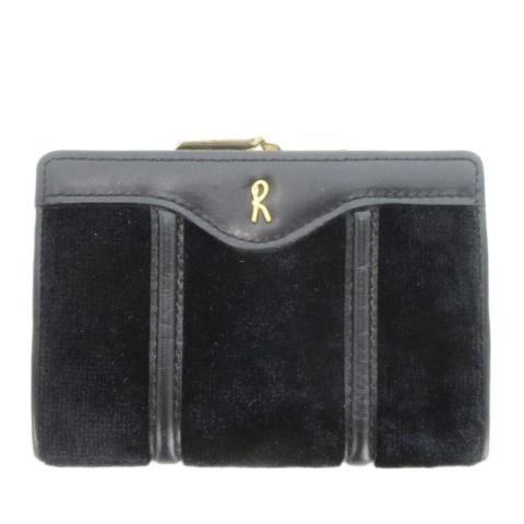 ロベルタディカメリーノ Roberta di Camerino コインケース 財布 