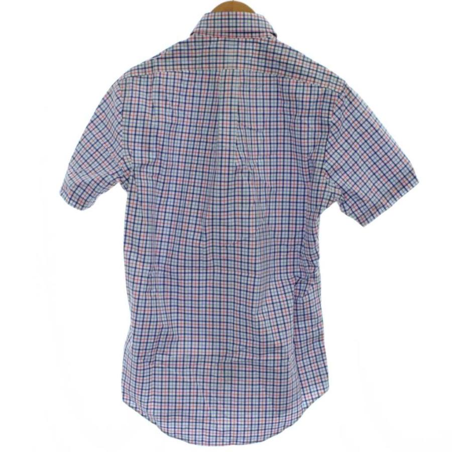 POLO RALPH LAUREN（ポロ・ラルフローレン） ラルフローレン RALPH 