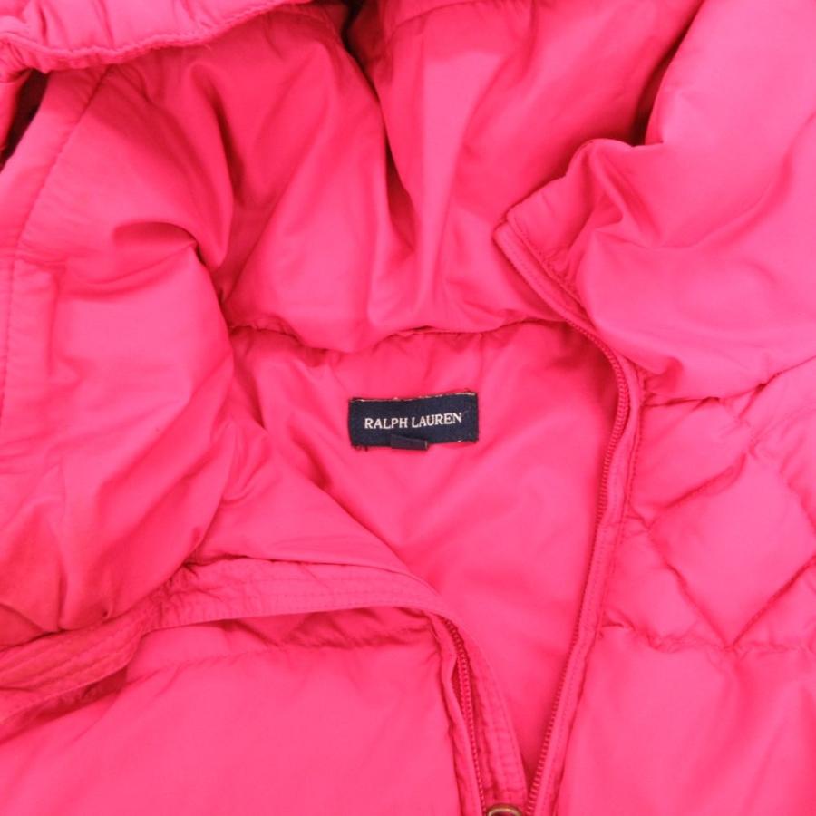 POLO RALPH LAUREN（ポロ・ラルフローレン） ラルフローレン RALPH