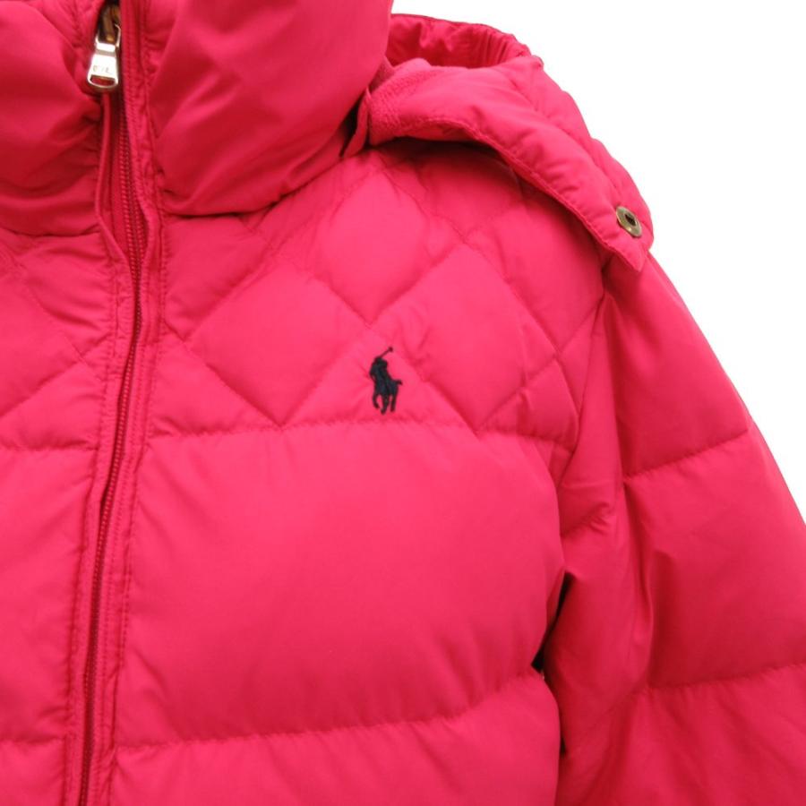 POLO RALPH LAUREN（ポロ・ラルフローレン） ラルフローレン RALPH