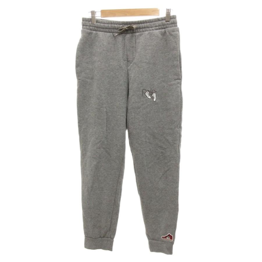NIKE（ナイキ） ジョーダンブランド JORDAN セットアップ スウェット