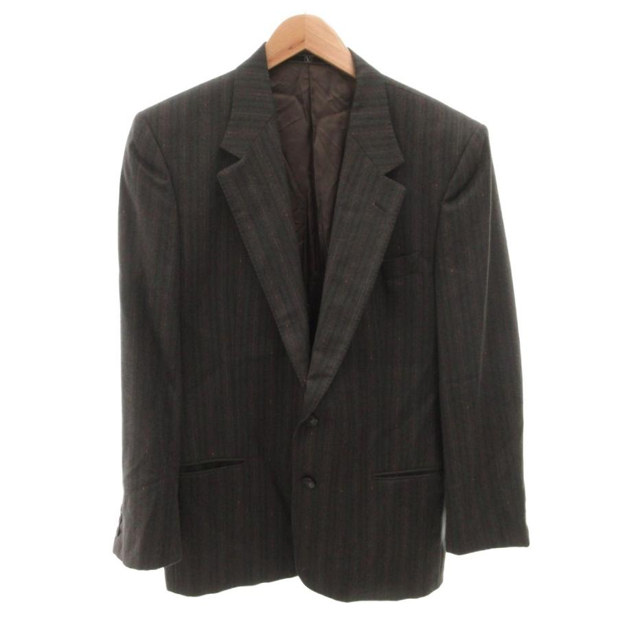ヴァレンティノ ガラヴァーニ VALENTINO GARAVANI セットアップ スーツ