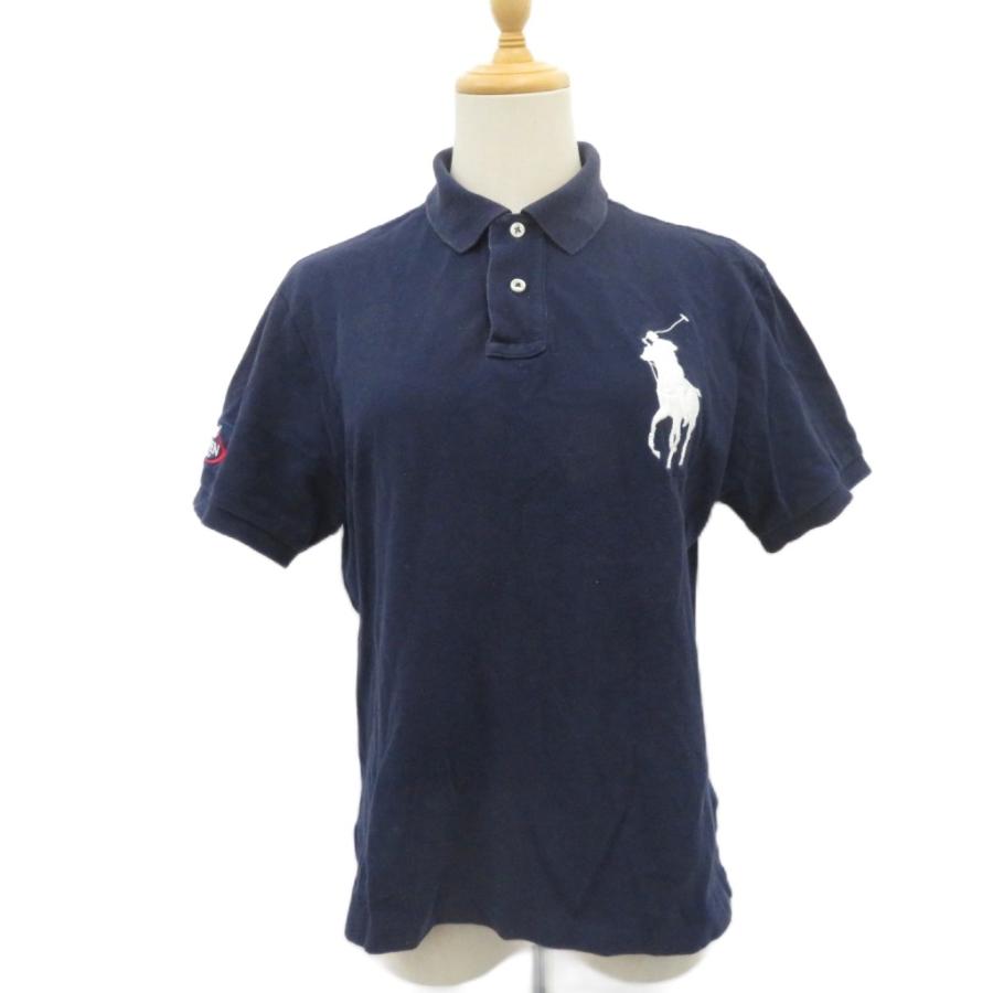POLO RALPH LAUREN（ポロ・ラルフローレン） ポロ バイ ラルフローレン
