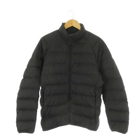 ユニクロ（UNIQLO） UNIQLO ULTRA LIGHT DOWN ダウンジャケット 