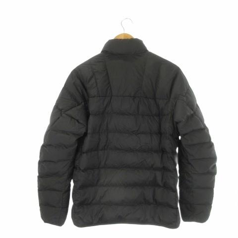 ユニクロ（UNIQLO） UNIQLO ULTRA LIGHT DOWN ダウンジャケット 