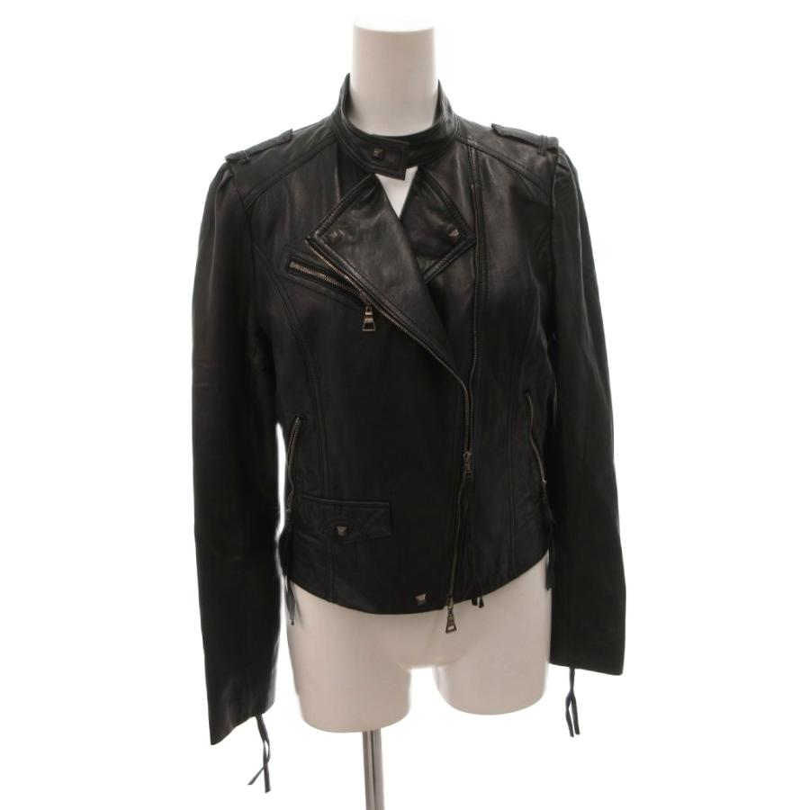 ボディドレッシングデラックス BODY DRESSING Deluxe ライダース 