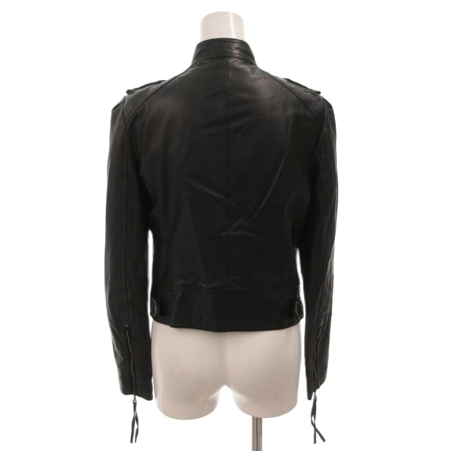 ボディドレッシングデラックス BODY DRESSING Deluxe ライダース 
