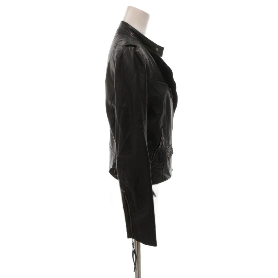 ボディドレッシングデラックス BODY DRESSING Deluxe ライダース 