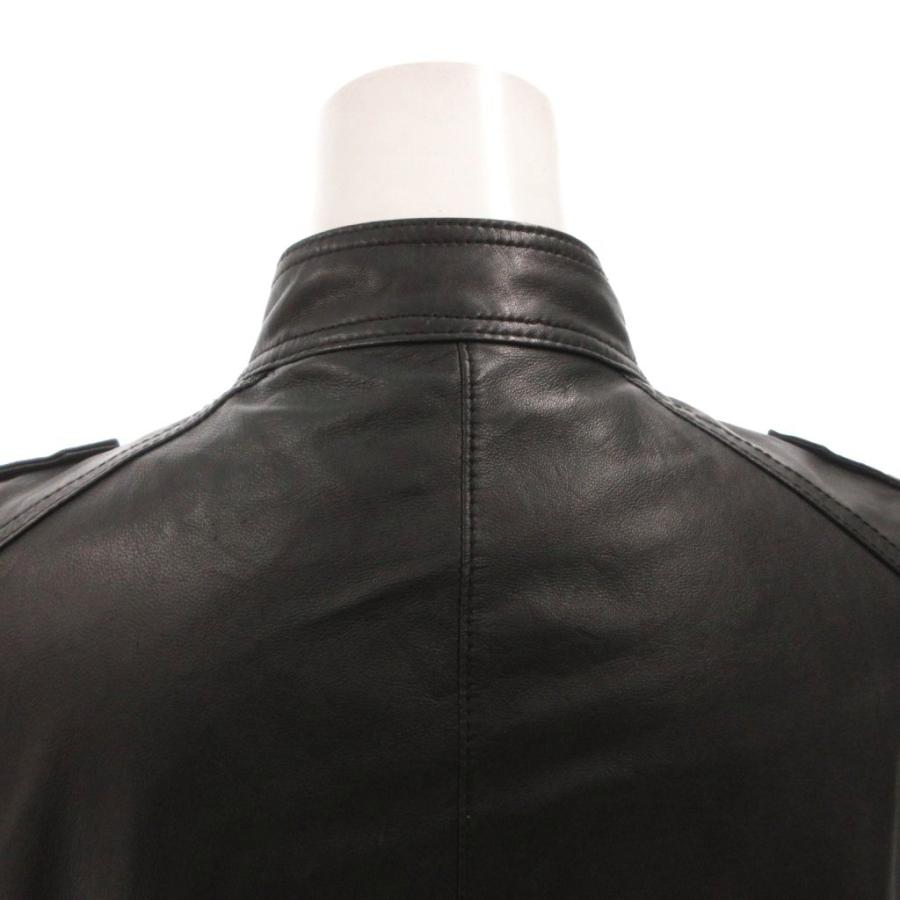 ボディドレッシングデラックス BODY DRESSING Deluxe ライダース 