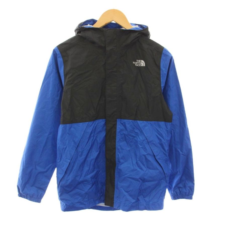 THE NORTH FACE（ザ ノースフェイス） ジャケット マウンテンパーカー